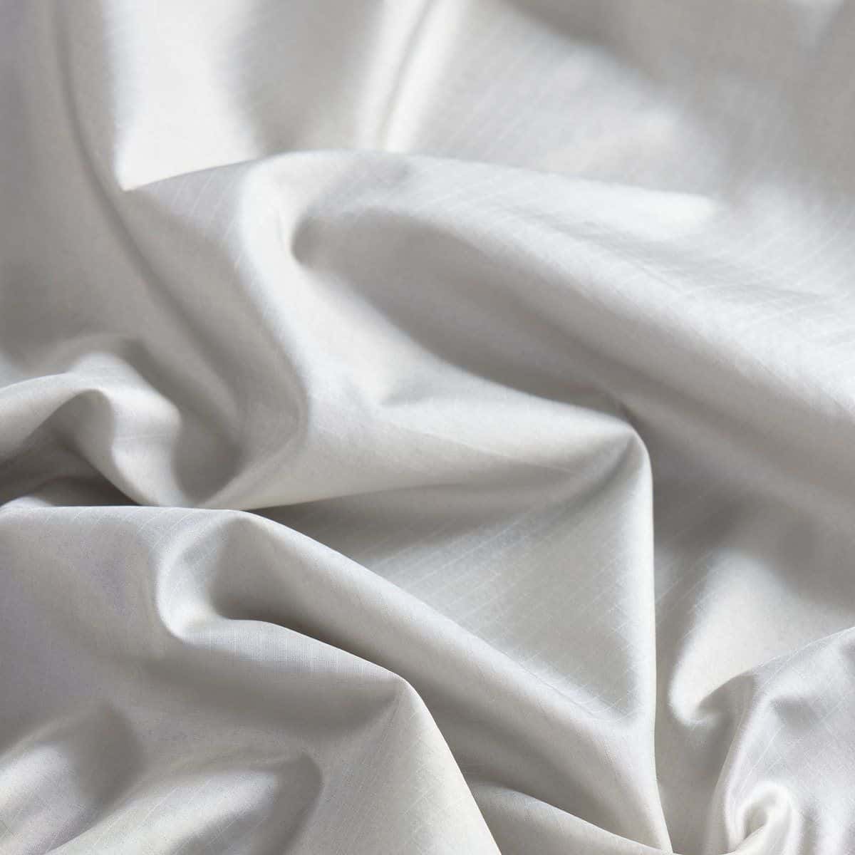 Sea To Summit Silk Blend Liner Mummy lifestyle