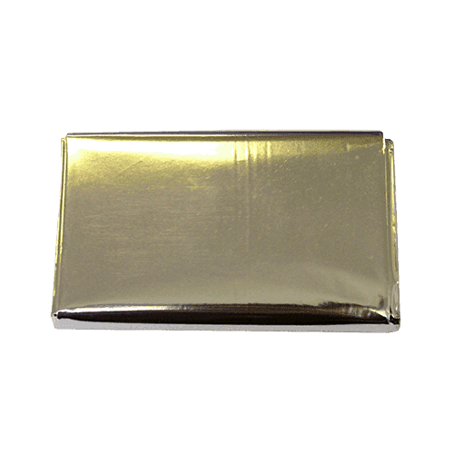 Yate Emergency Blanket Gold lifestyle