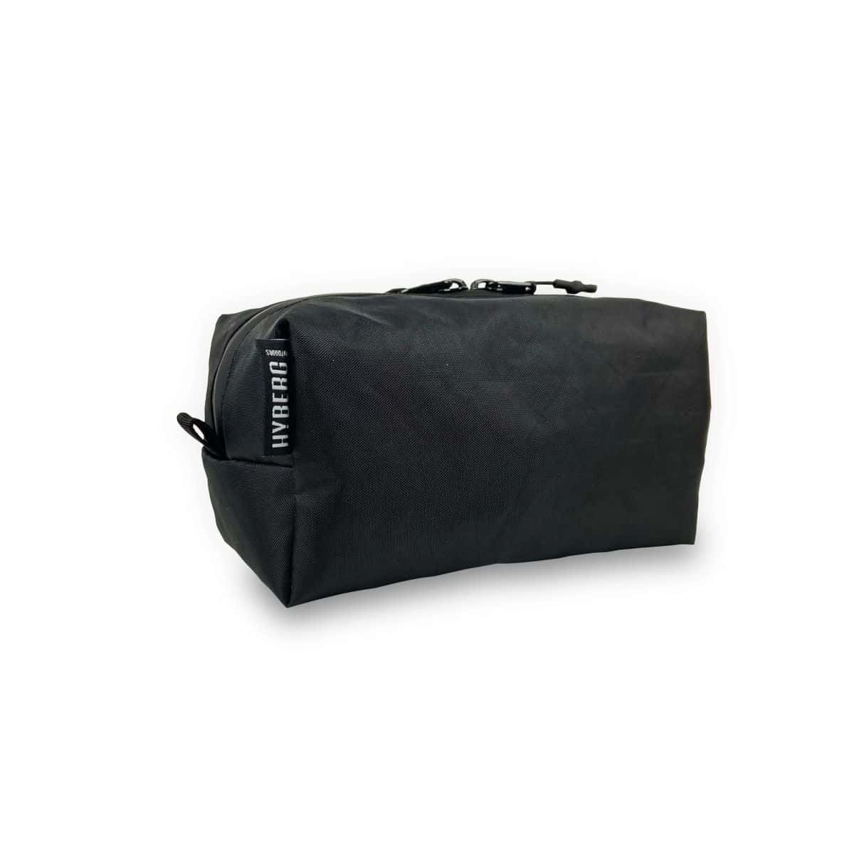 Hyberg ZIP Bag lifestyle