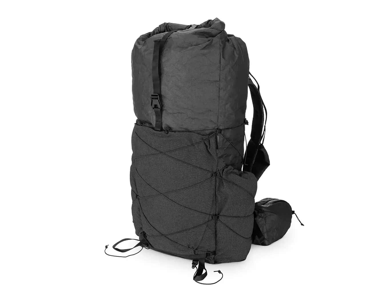 Liteway Elementum Pack Ultra 50 L (2024) lifestyle