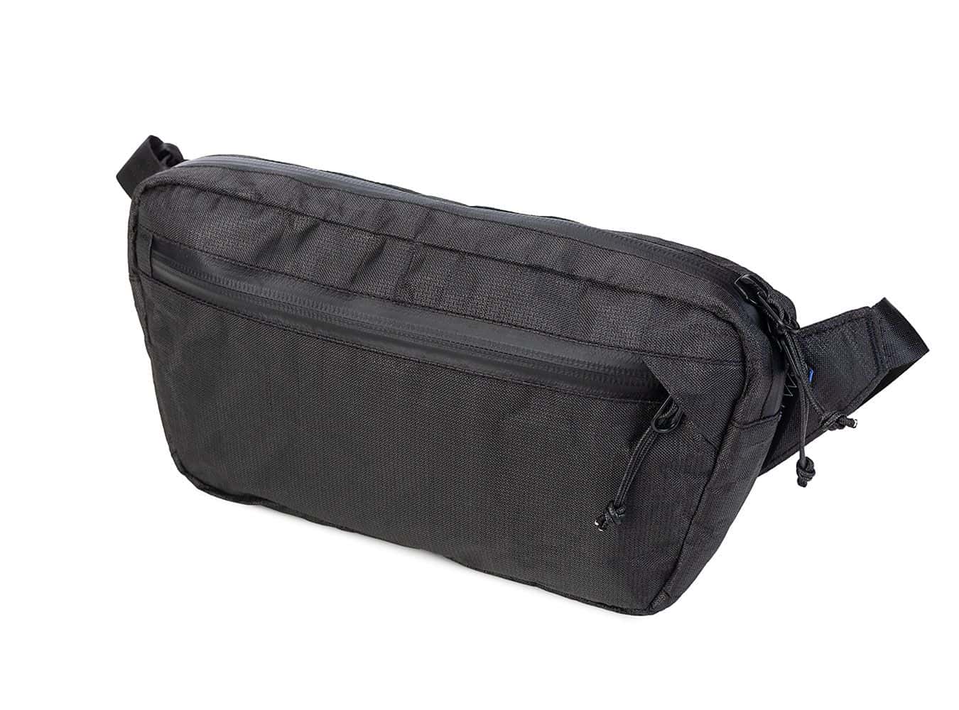 Liteway Fanny Pack Ultra lifestyle