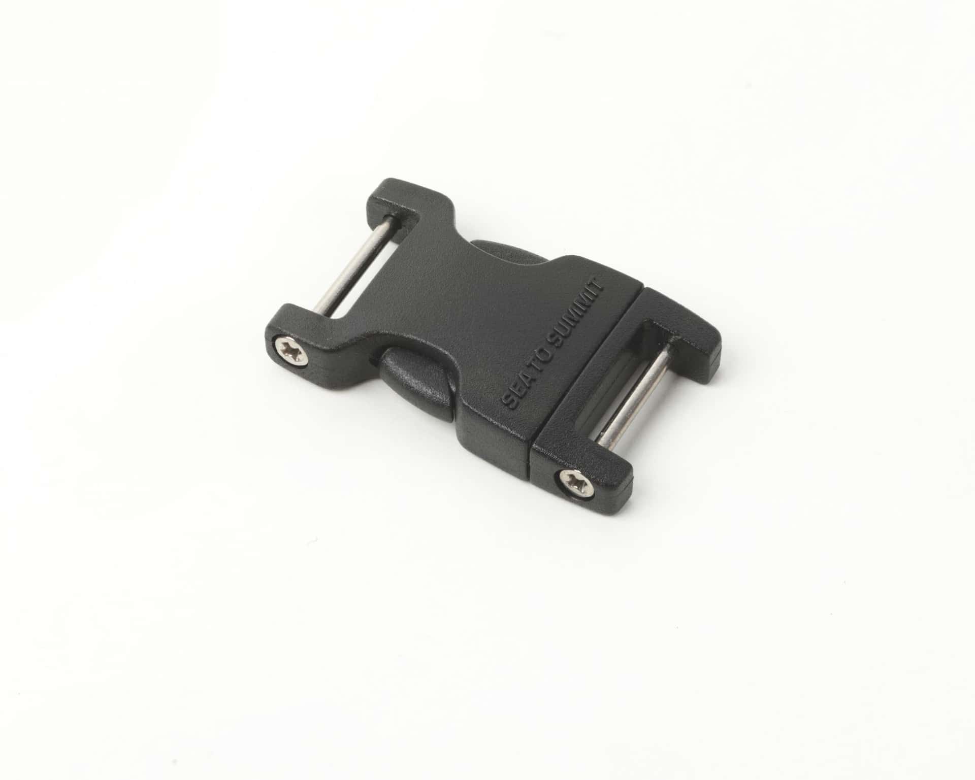 Sea To Summit Field Repair Buckle 2 Pin lifestyle