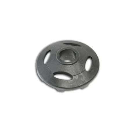 Fizan Basket 50 mm lifestyle