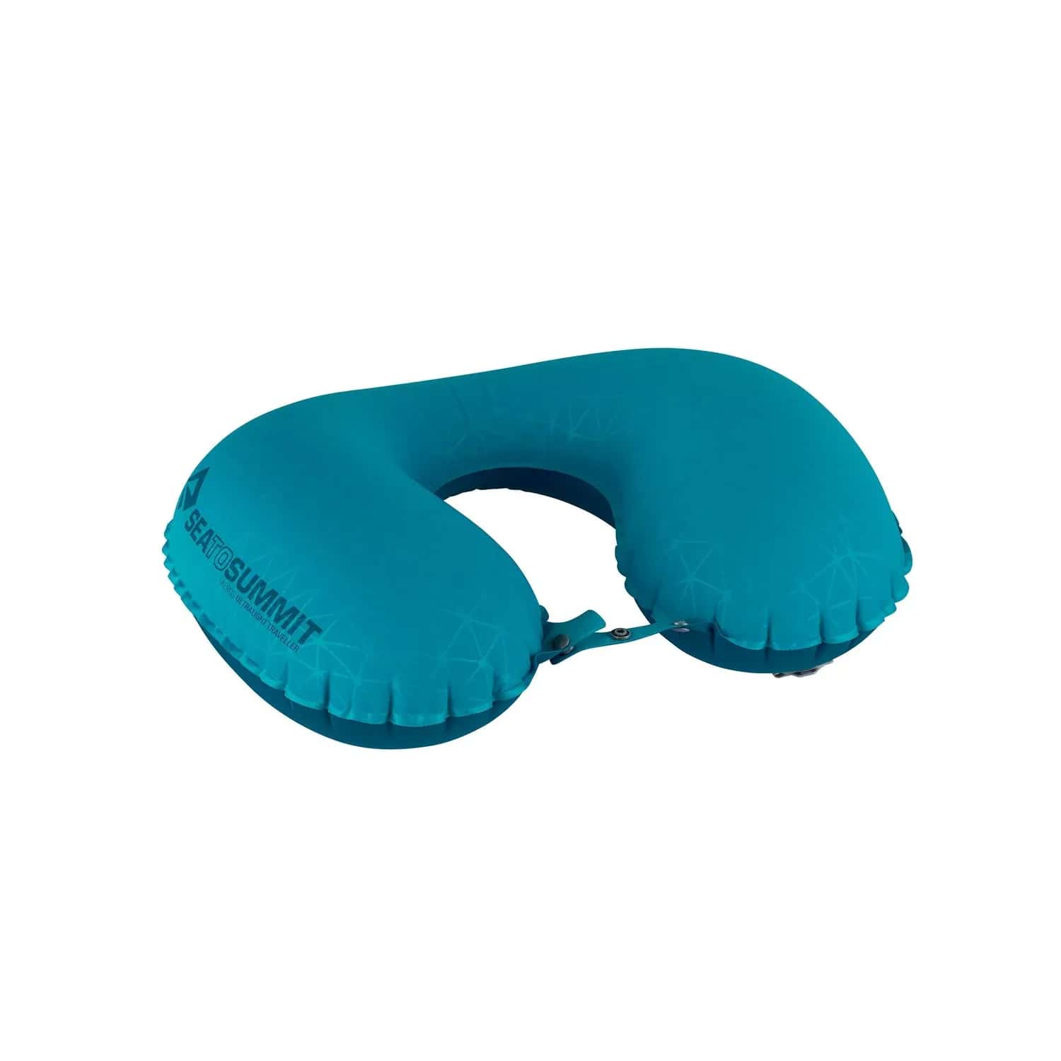 Sea To Summit Ultralight Aeros Traveller Pillow lifestyle