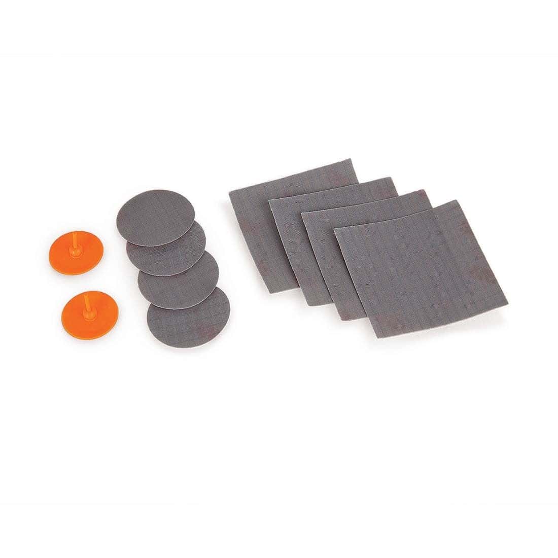 Sea To Summit Air Mat Repair Kit lifestyle