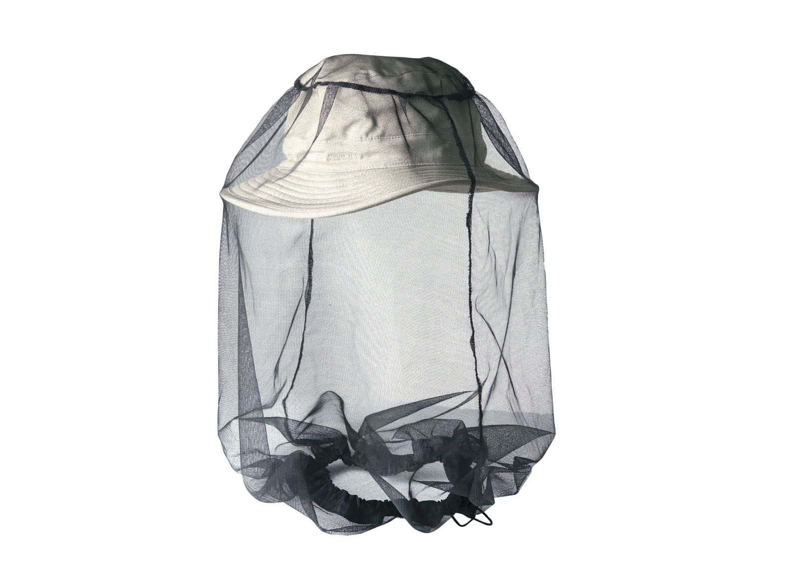 Sea To Summit Head Net lifestyle