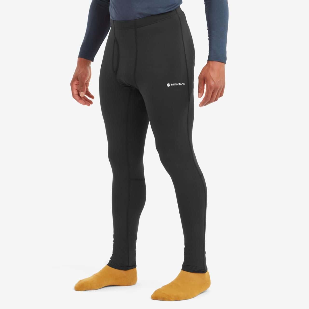 Montane Dart XT Long Johns lifestyle