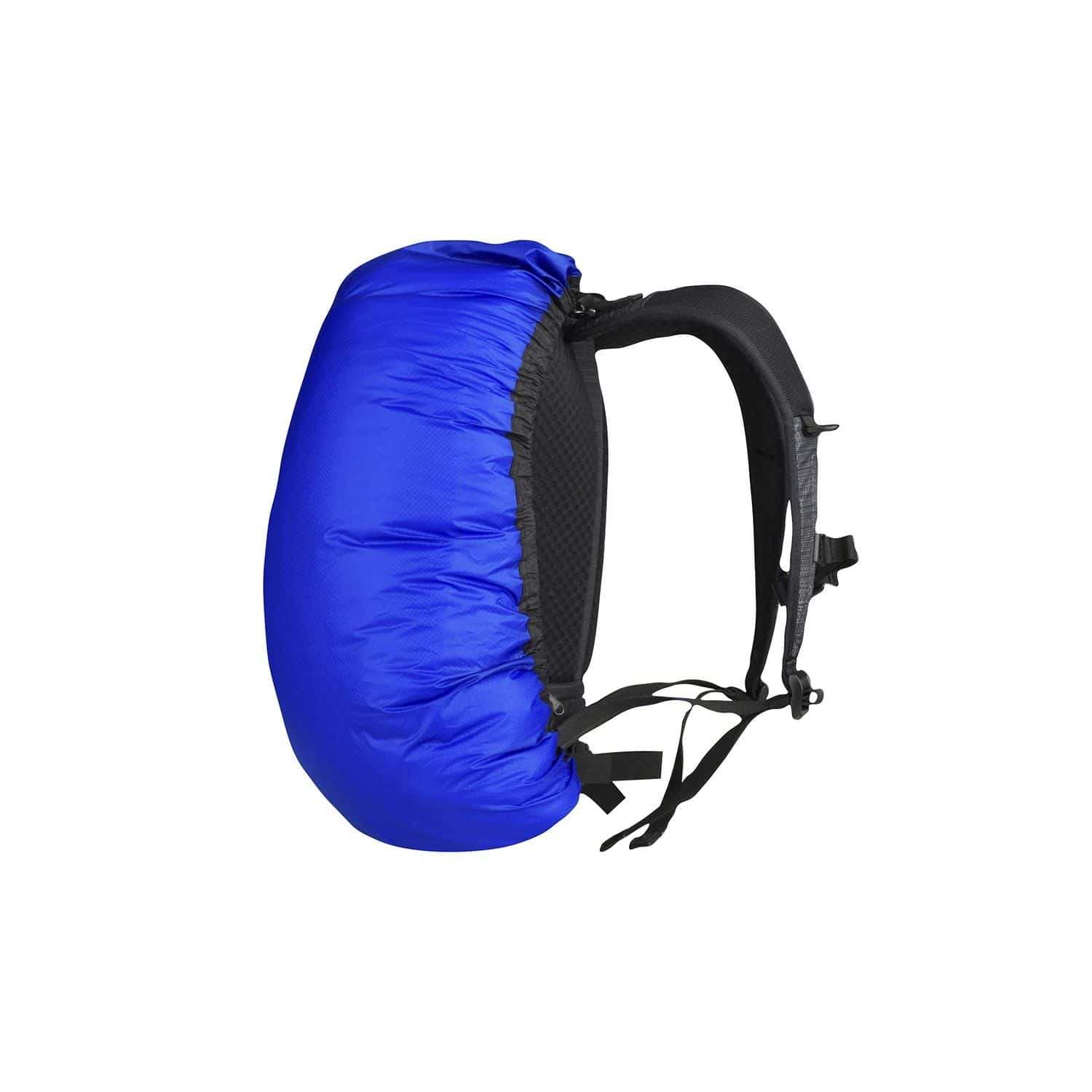 Sea To Summit Ultra-Sil Pack Cover lifestyle