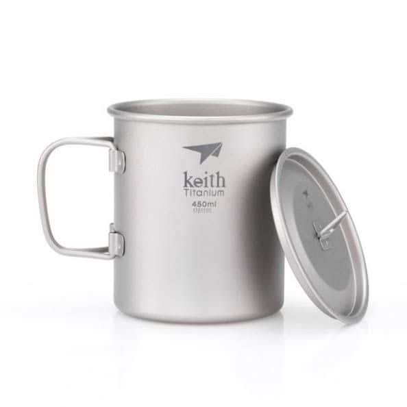 Keith Mug 450 ml lifestyle