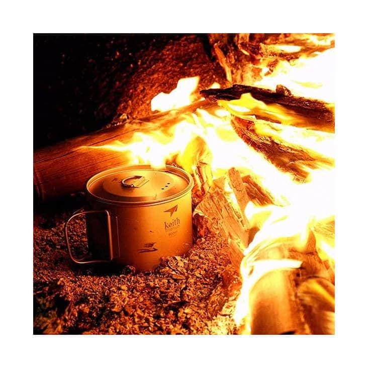 Keith Mug 900 ml lifestyle
