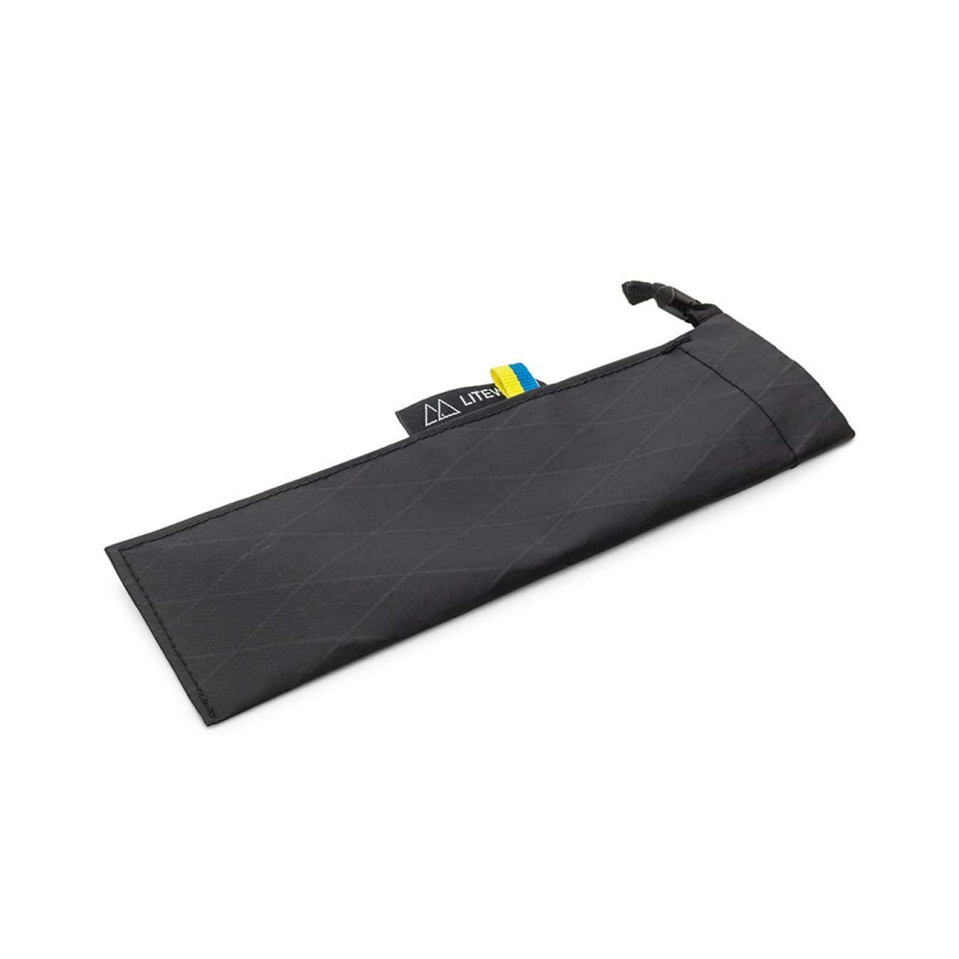 Liteway Pegs Cover lifestyle