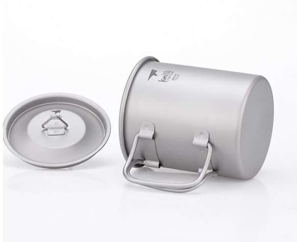 Keith Mug 300 ml lifestyle