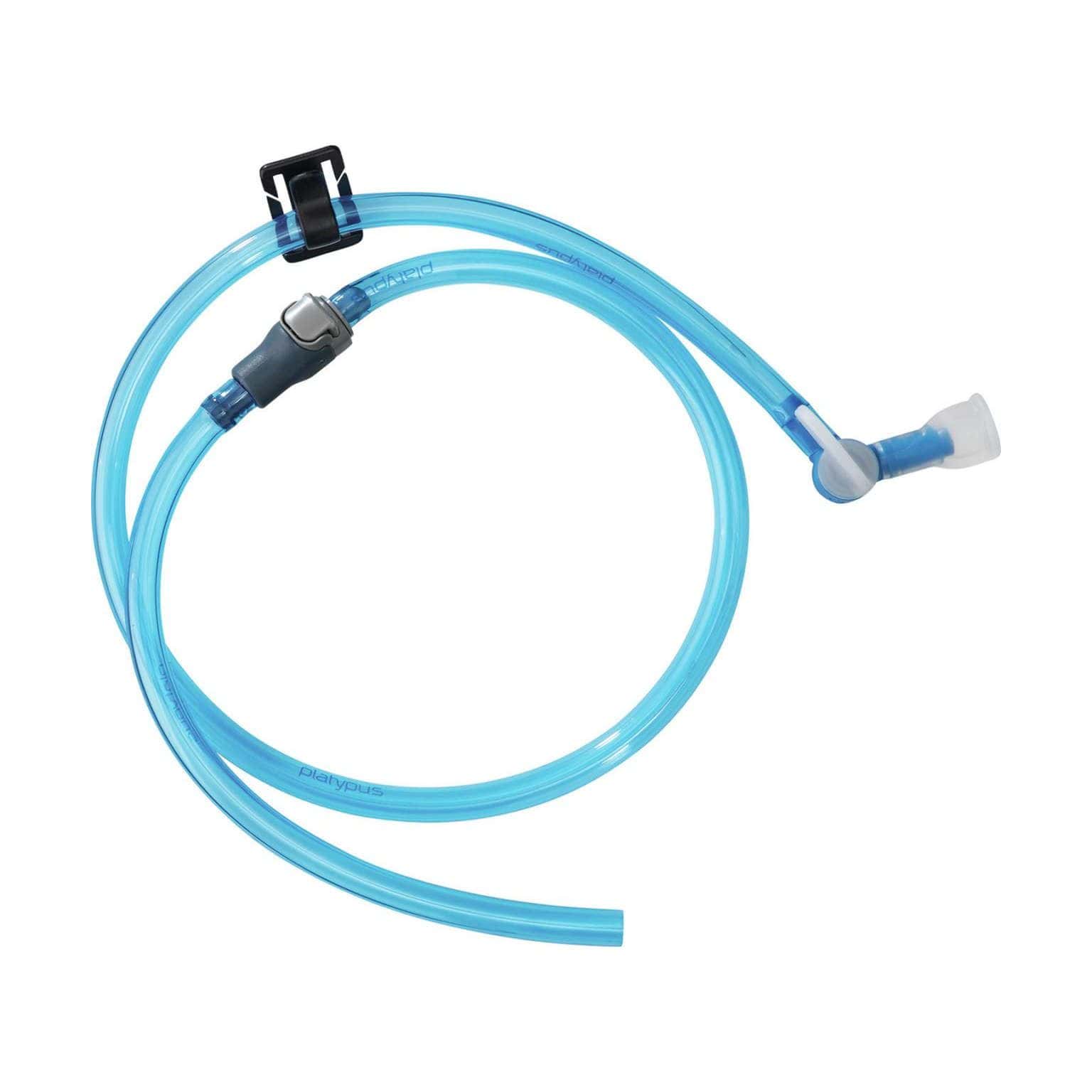 Platypus Big Zip EVO Drink Tube Kit 2 L lifestyle