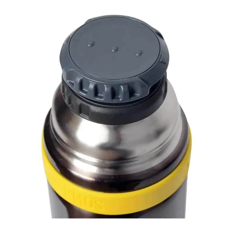 Thermos Mountain FFX 500 ml lifestyle