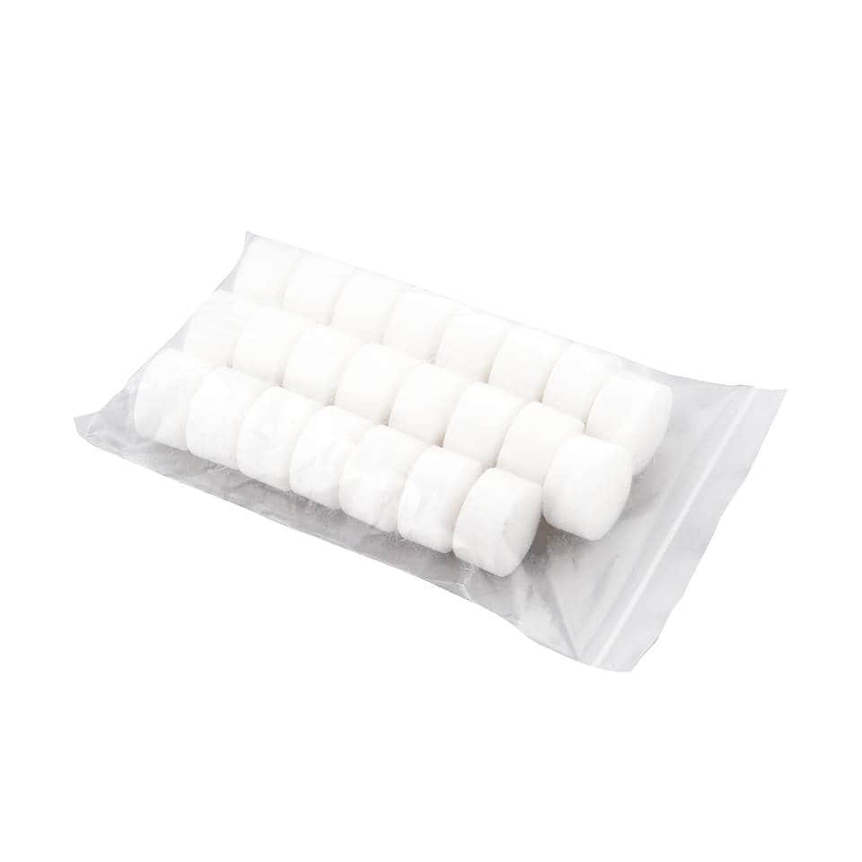 Yate – tablety 200 g