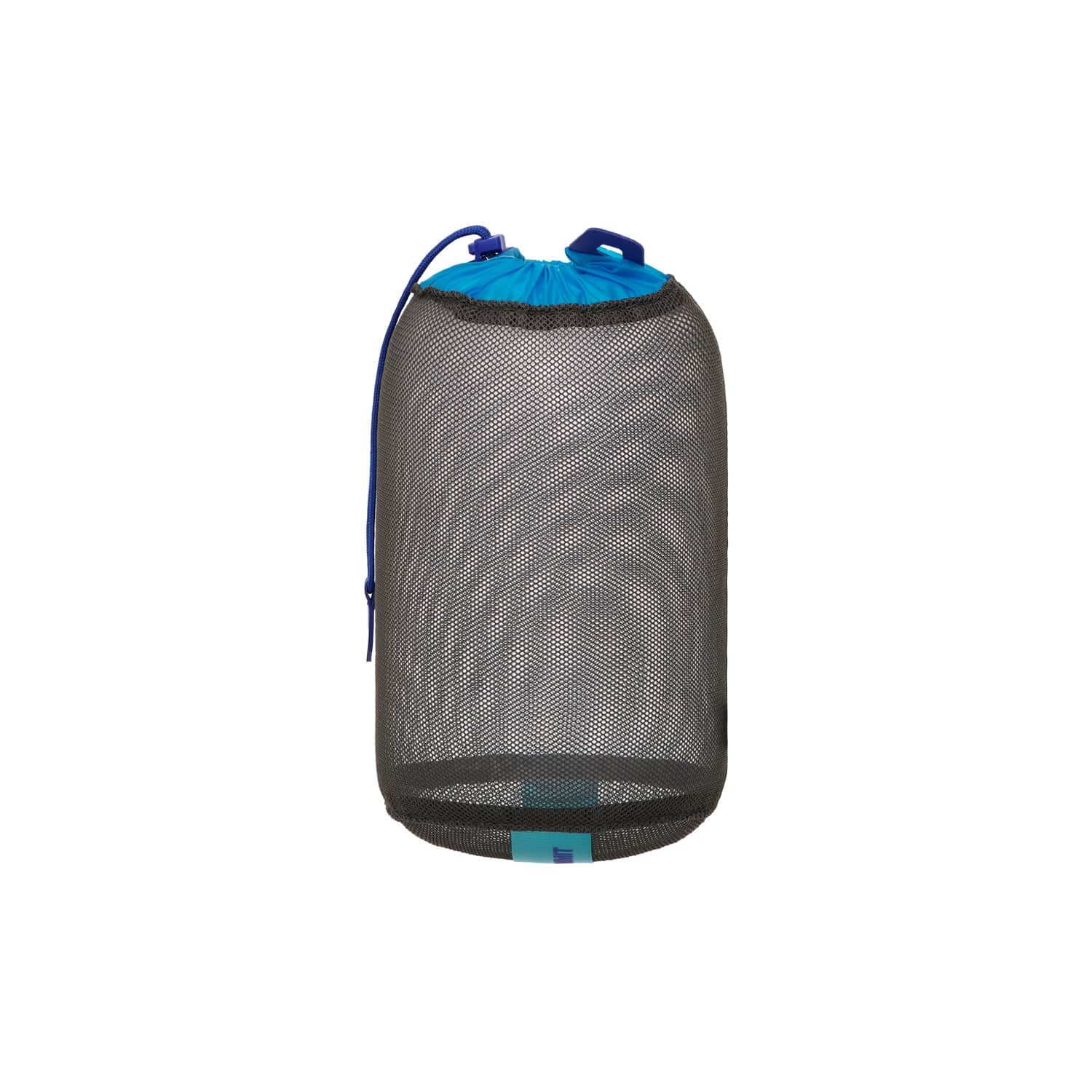 Sea To Summit Mesh Stuff Sack 2023