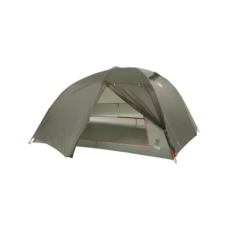 Big Agnes Copper Spur UL2 XL