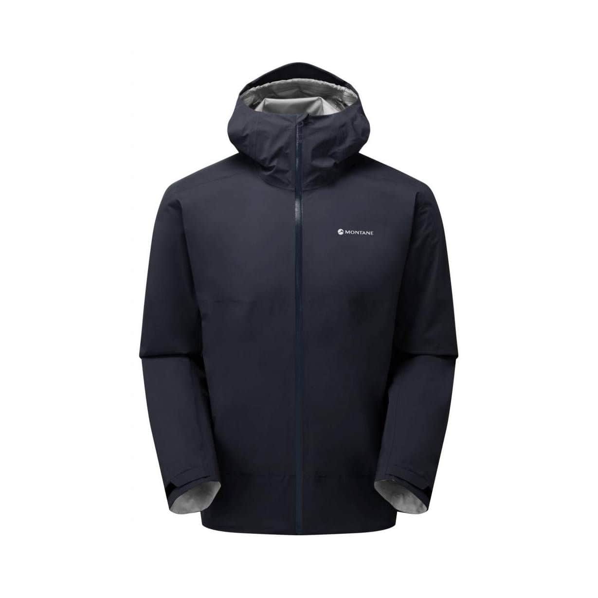 Montane Phase Lite Jacket