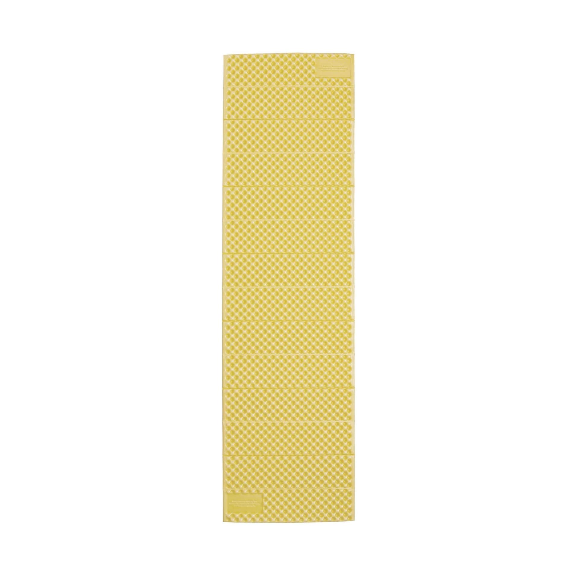 Therm-a-Rest Z Lite Sol