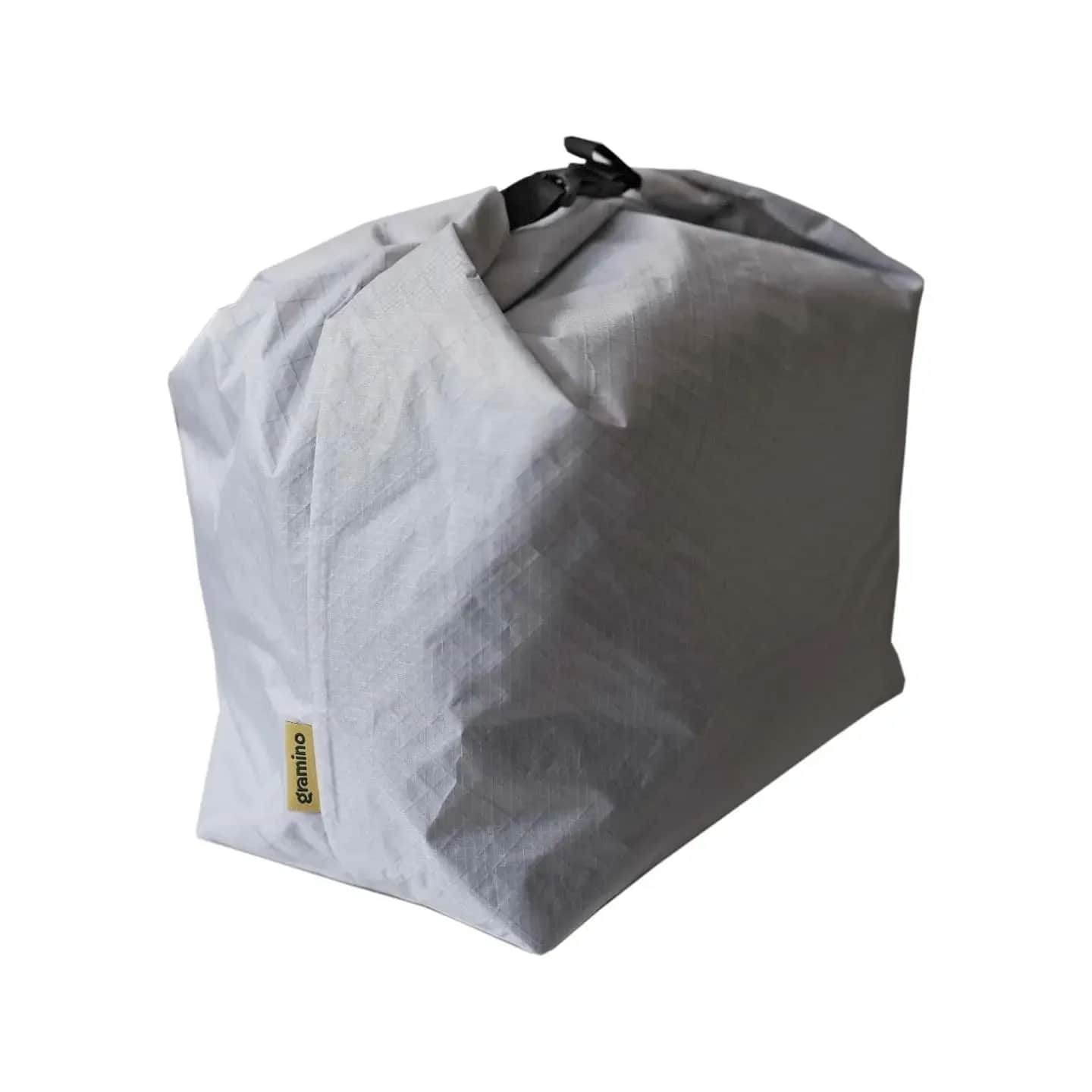 Gramino x Filip Raboch – Food Bag 15 L (TX Ultra™)