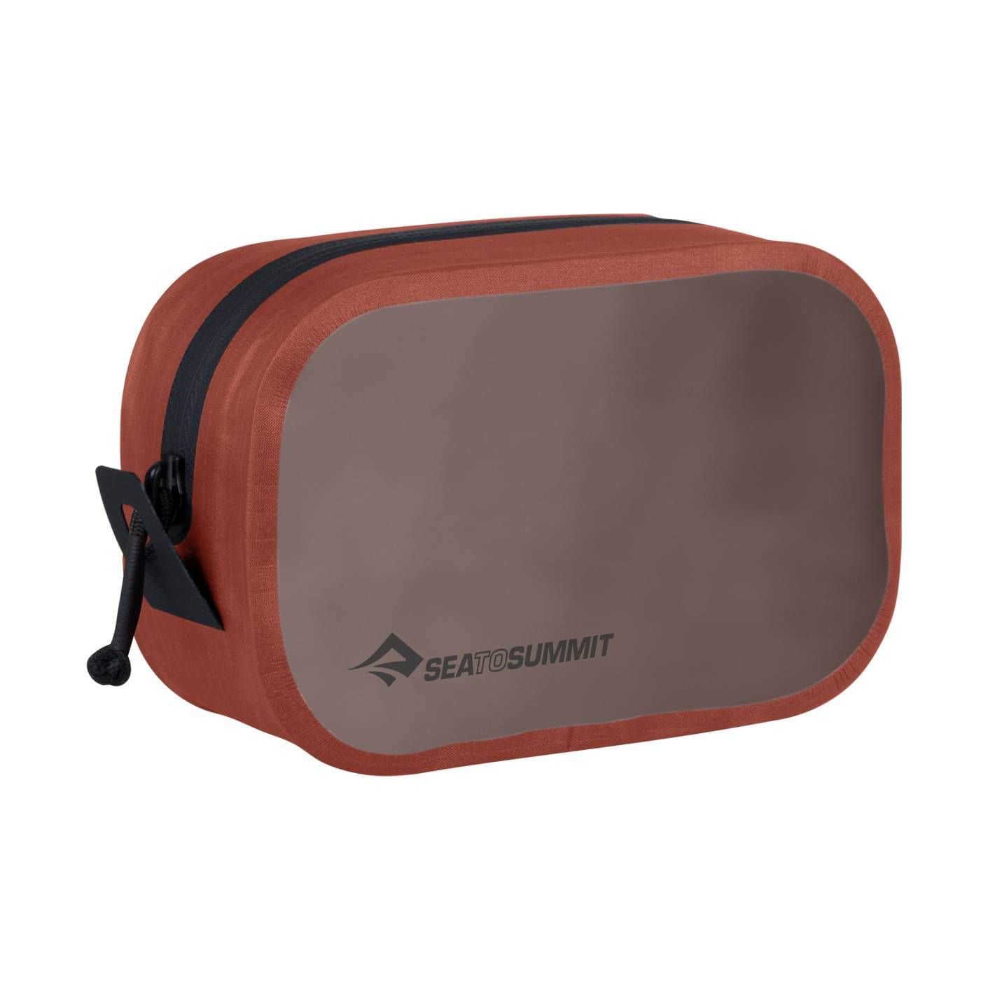 Sea To Summit Hydraulic Packing Cube