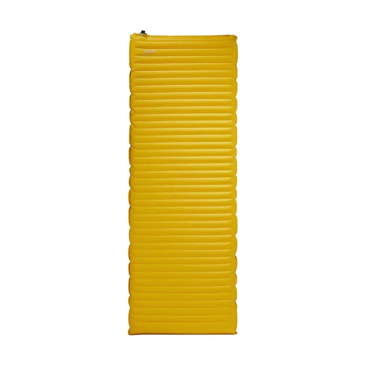 Therm-a-Rest NeoAir XLite NXT Max