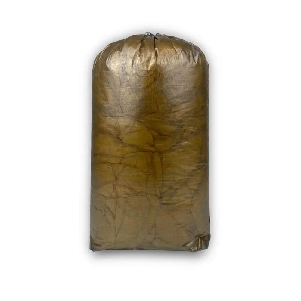 Hyberg Stuff Sack