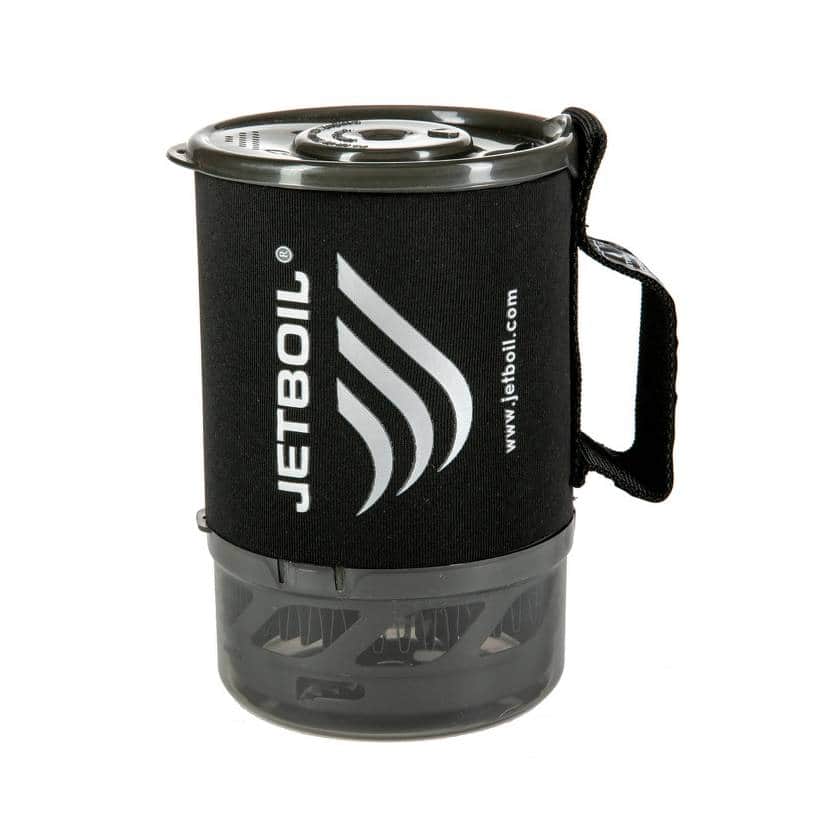 Jetboil MicroMo