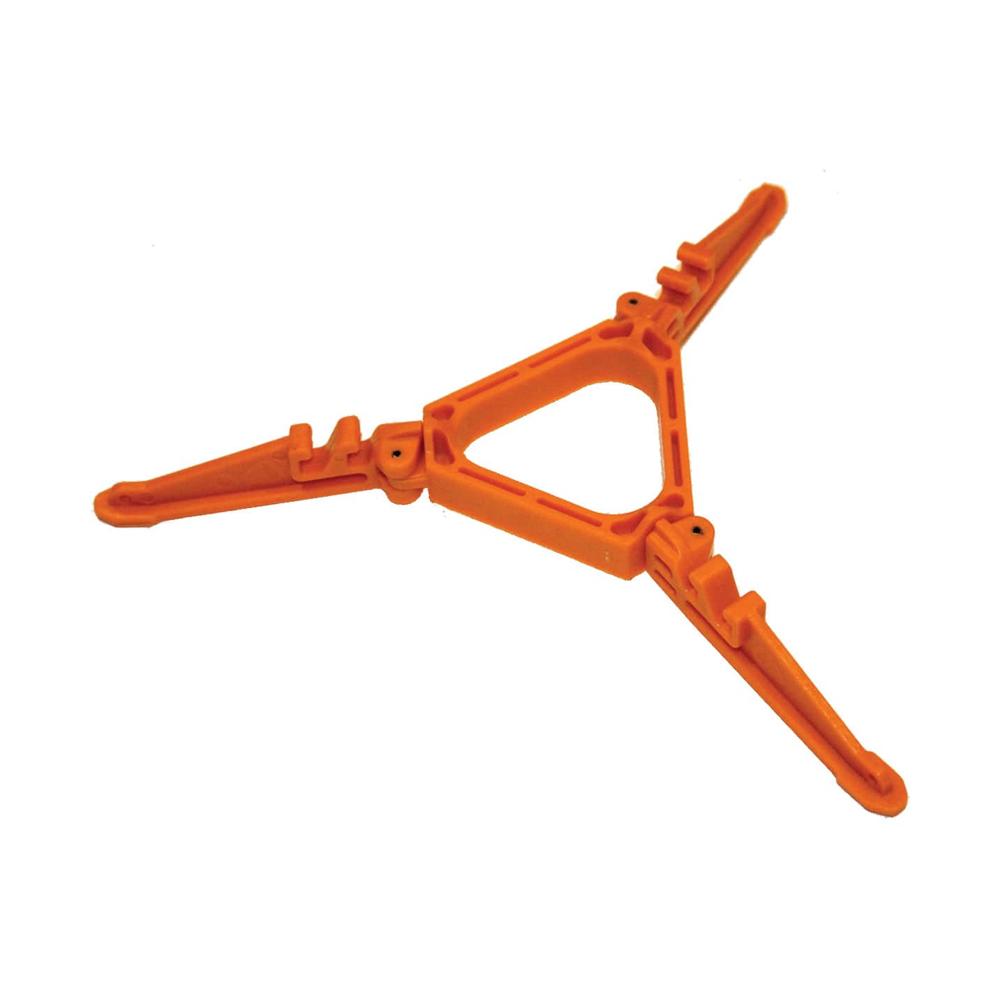 Jetboil Fuel Can Stabilizer