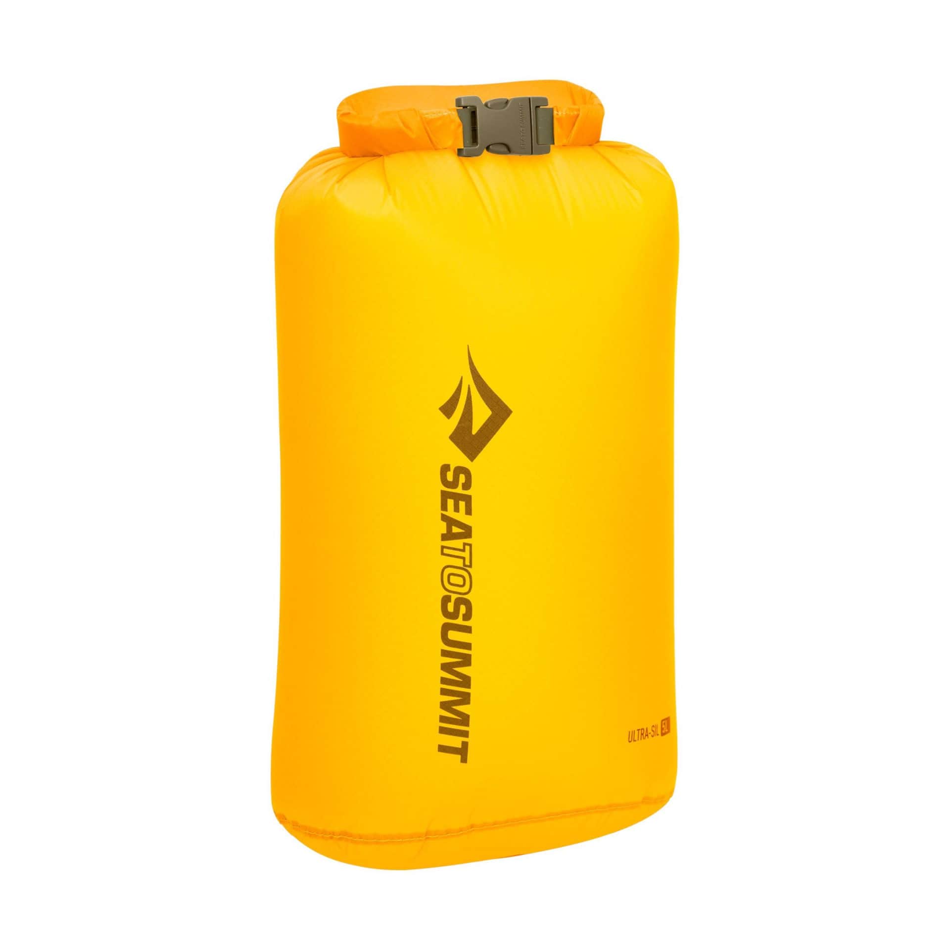 Sea To Summit Ultra-Sil Dry Bag