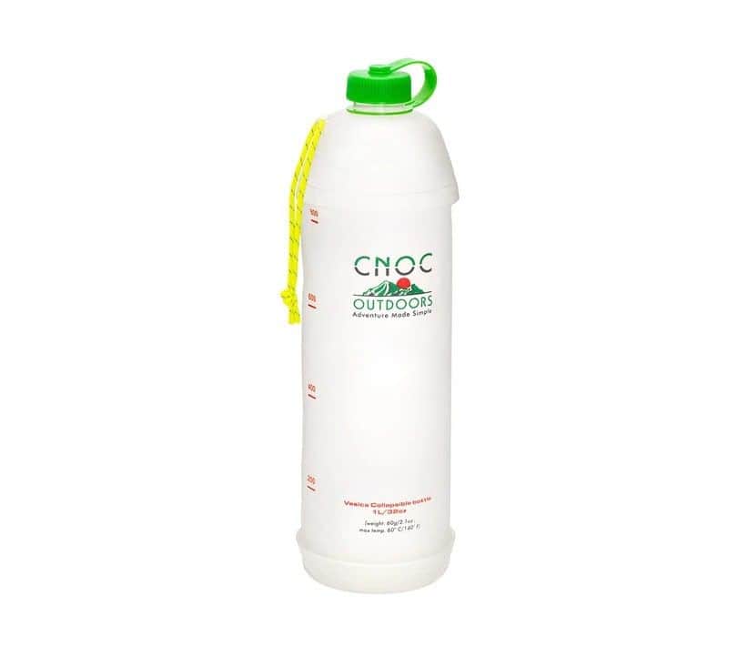 CNOC Vesica 1 L 28 mm