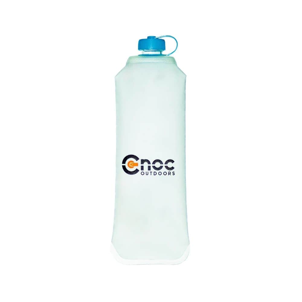 CNOC Hydriam 500 ml 28 mm