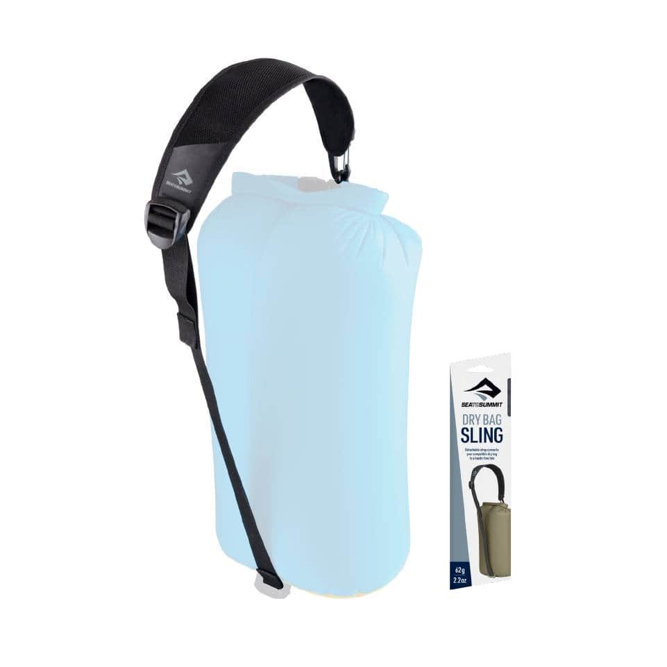 Sea To Summit Dry Bag Sling