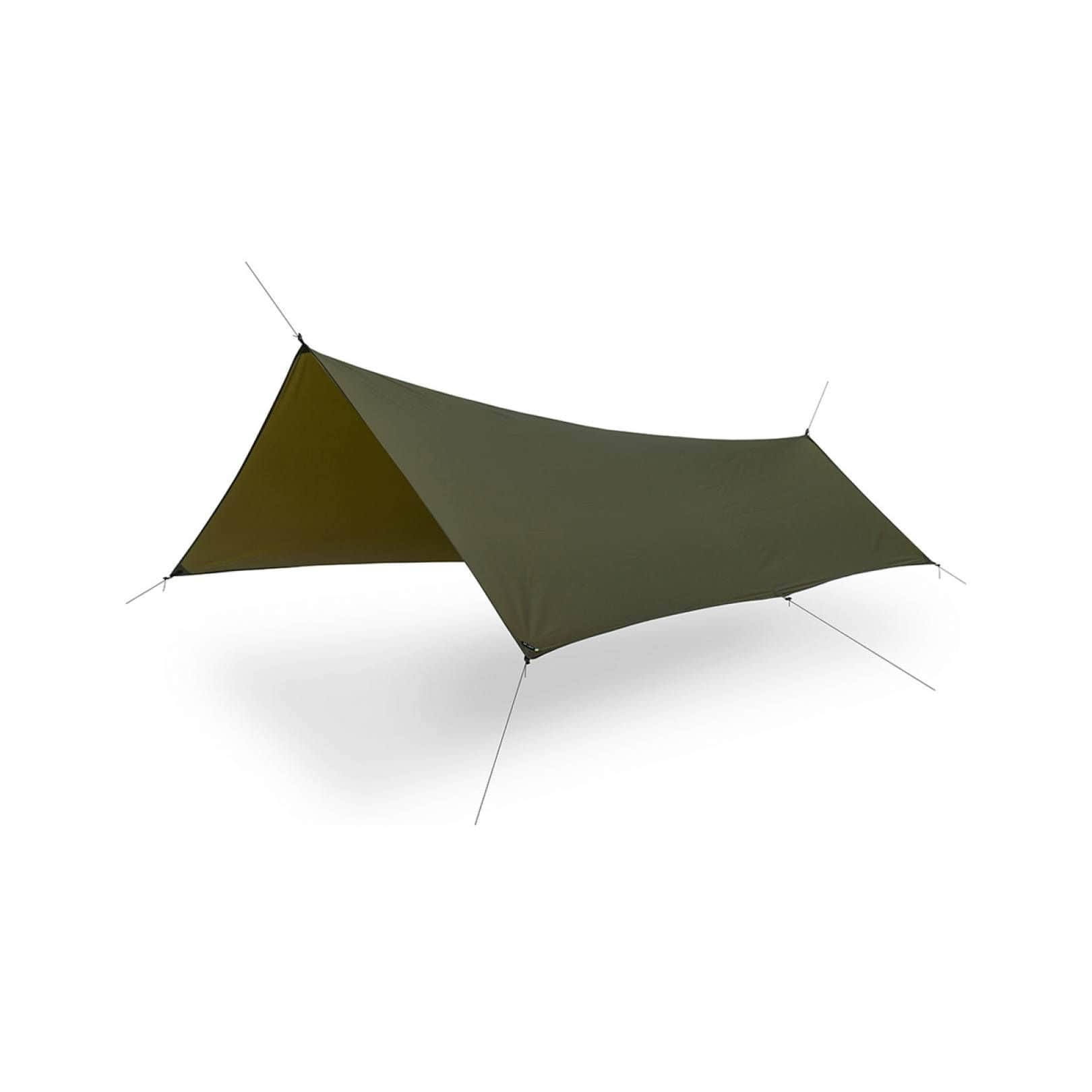 Liteway Simplex Max Tarp