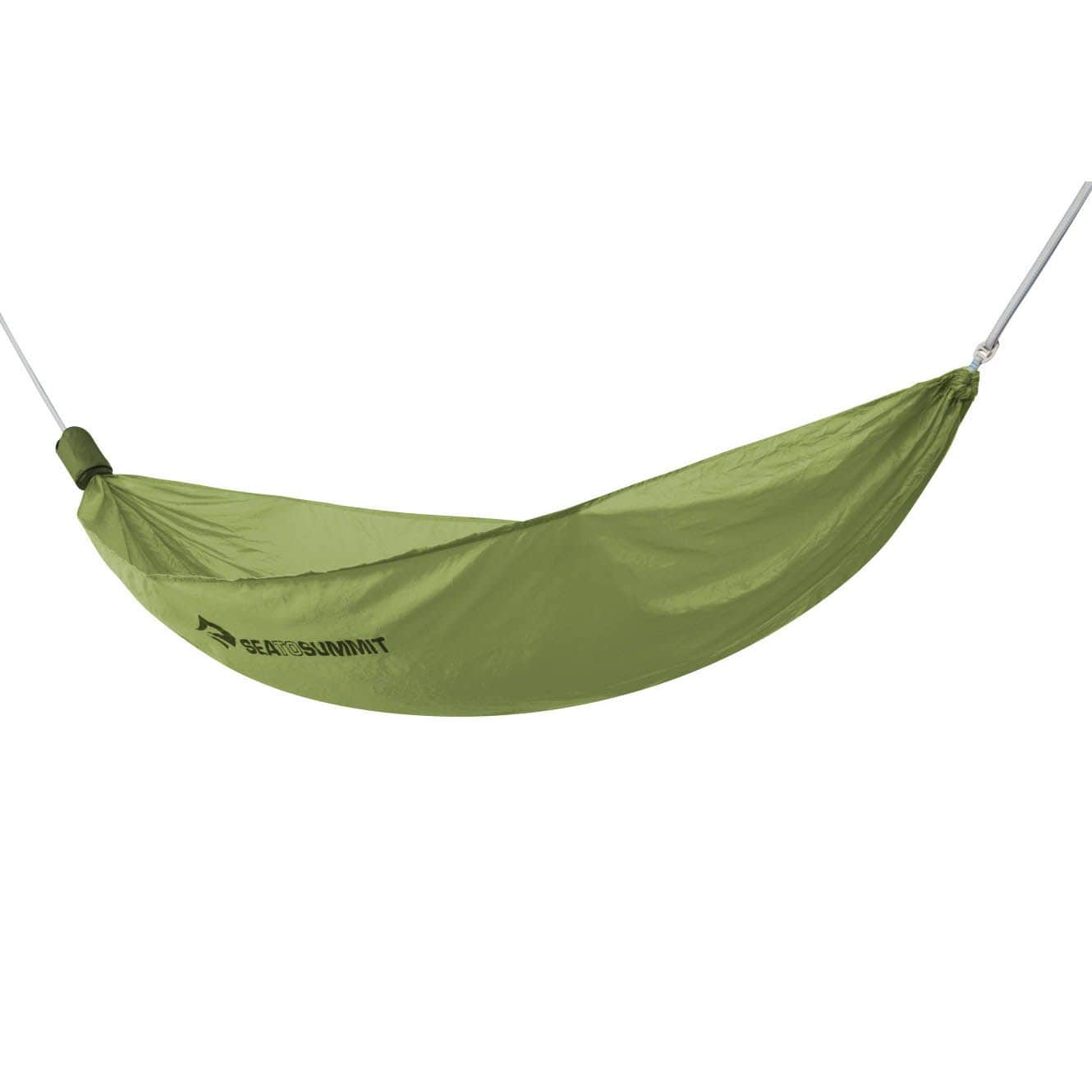 Sea To Summit Hammock Set Pro Single