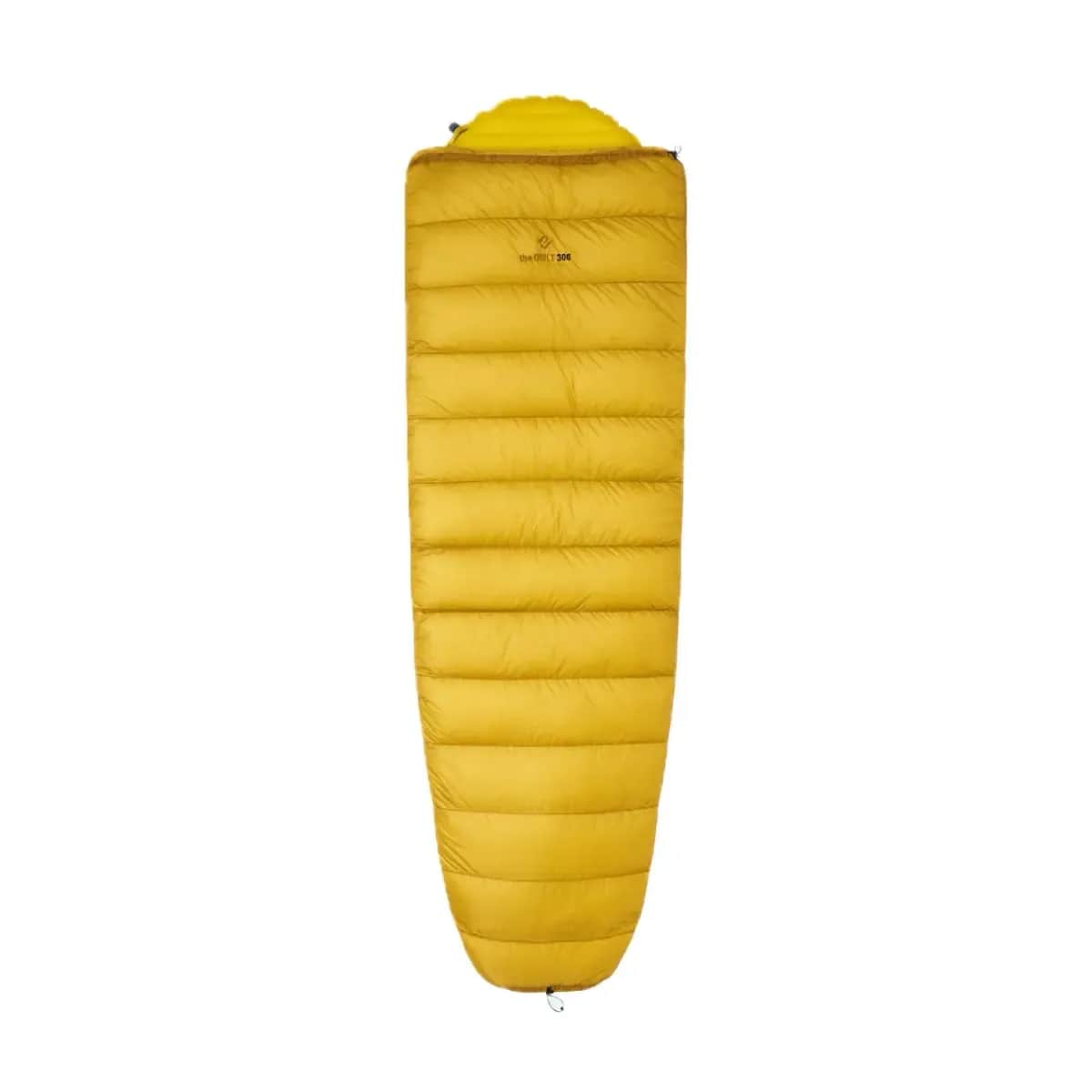 Cumulus the Quilt 300