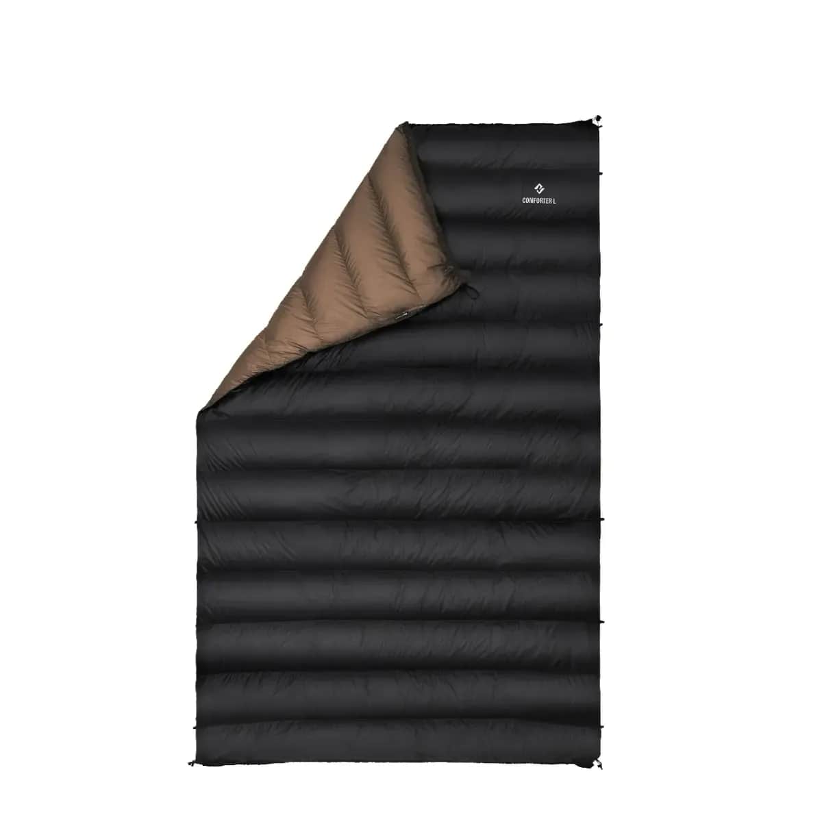 Cumulus Comforter L500