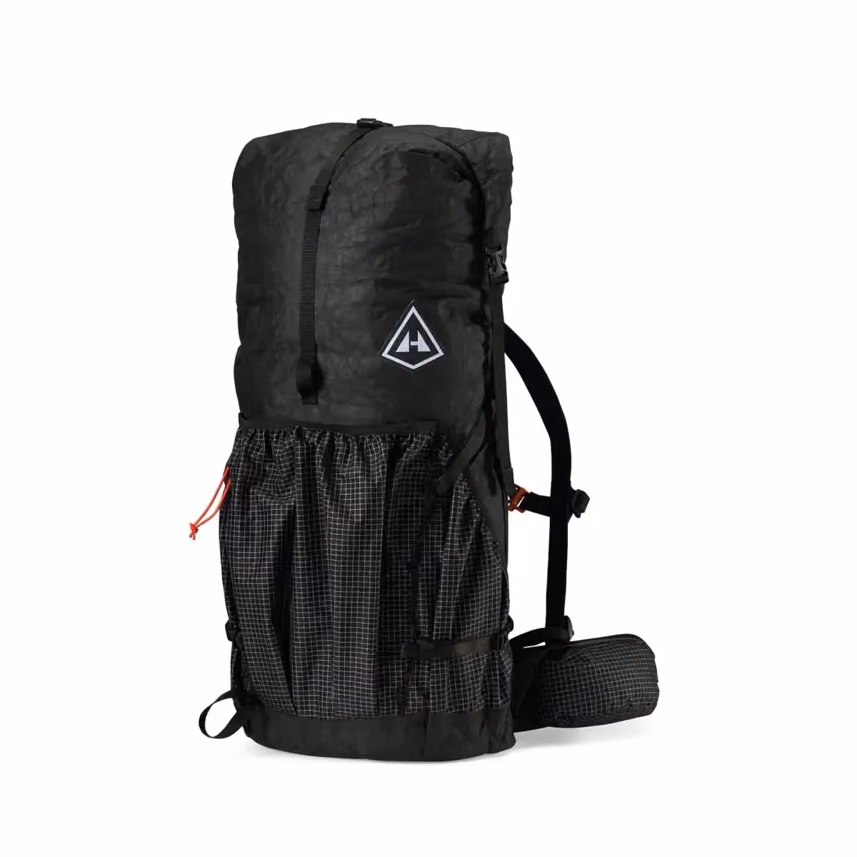 Hyperlite Mountain Gear Southwest 55 (2025)
