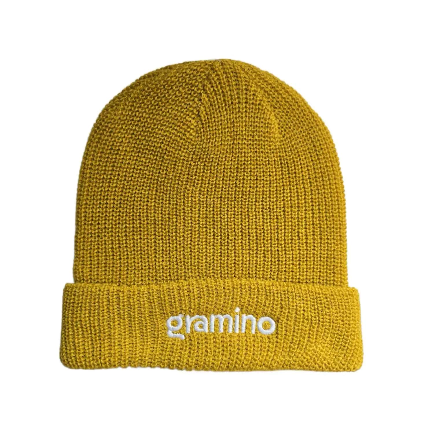Gramino Beanie