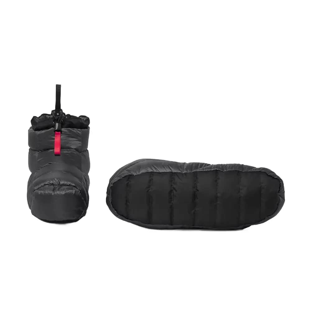 Cumulus Protection Boots