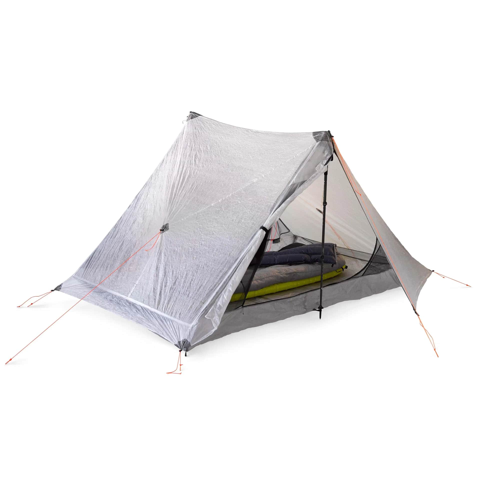 Hyperlite Mountain Gear Unbound 2