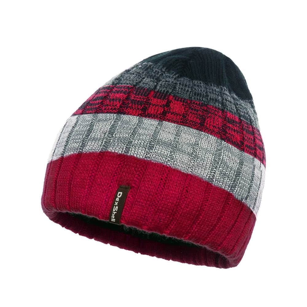 DexShell Beanie Gradient