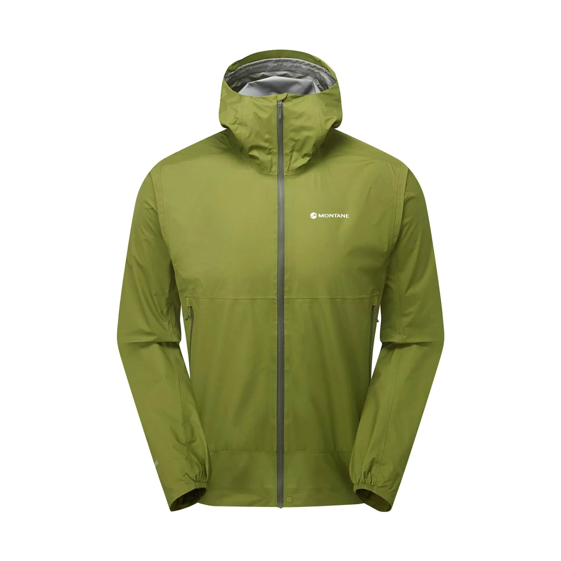 Montane Phase Nano Jacket