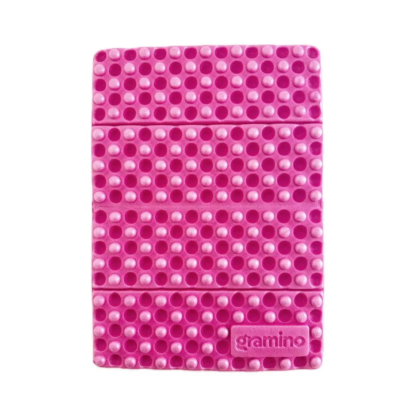 Gramino Ultralight Sit Pad