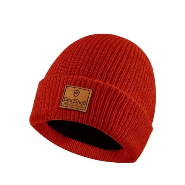 DexShell Watch Beanie