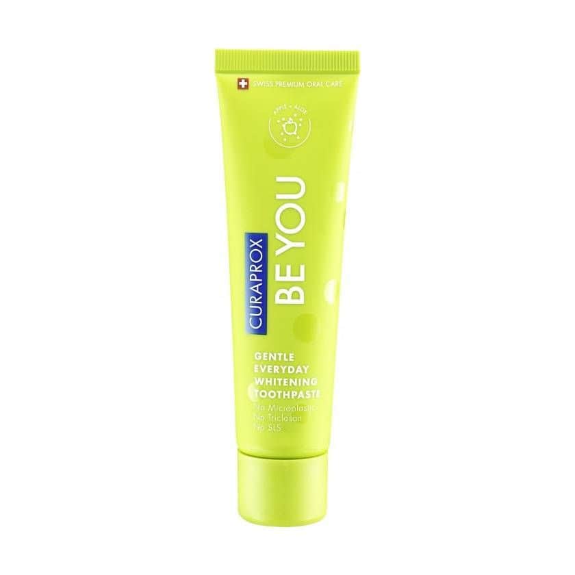 Curaprox BE YOU 60 ml