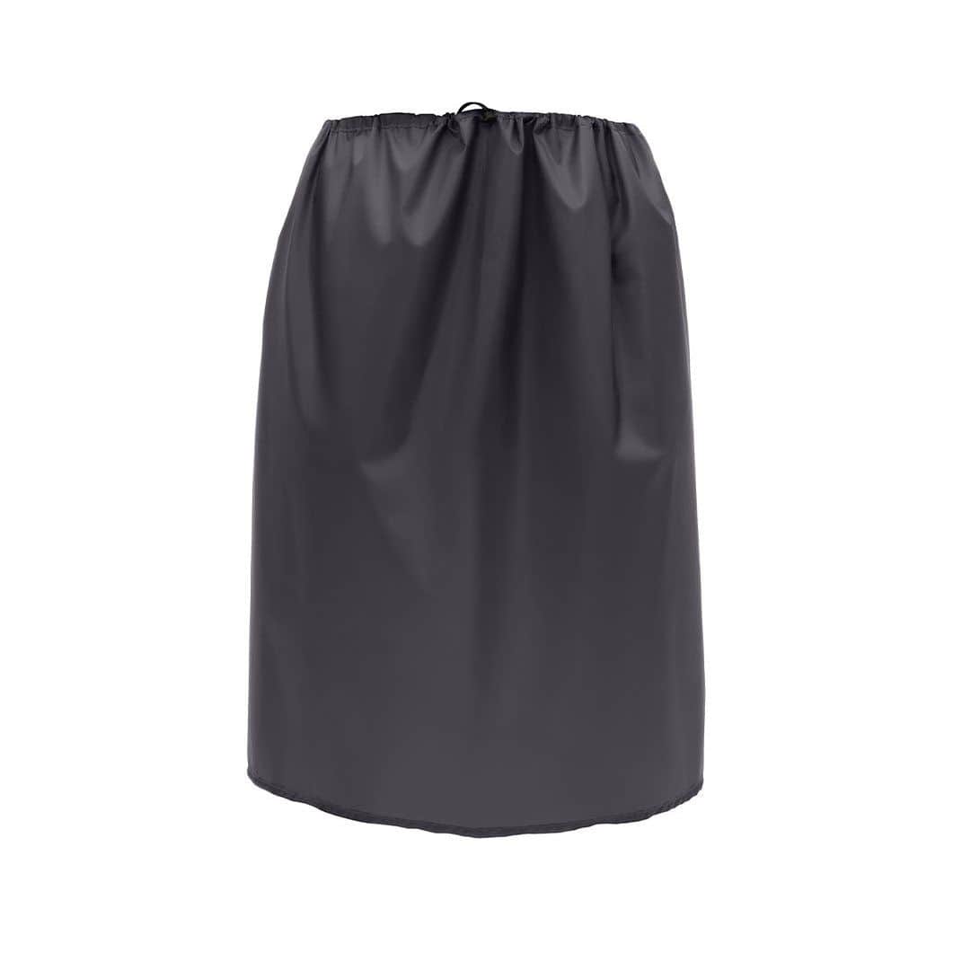 Liteway Rain Skirt