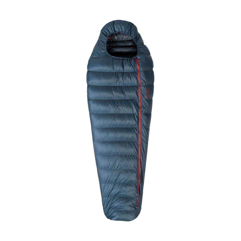 Patizon R 600