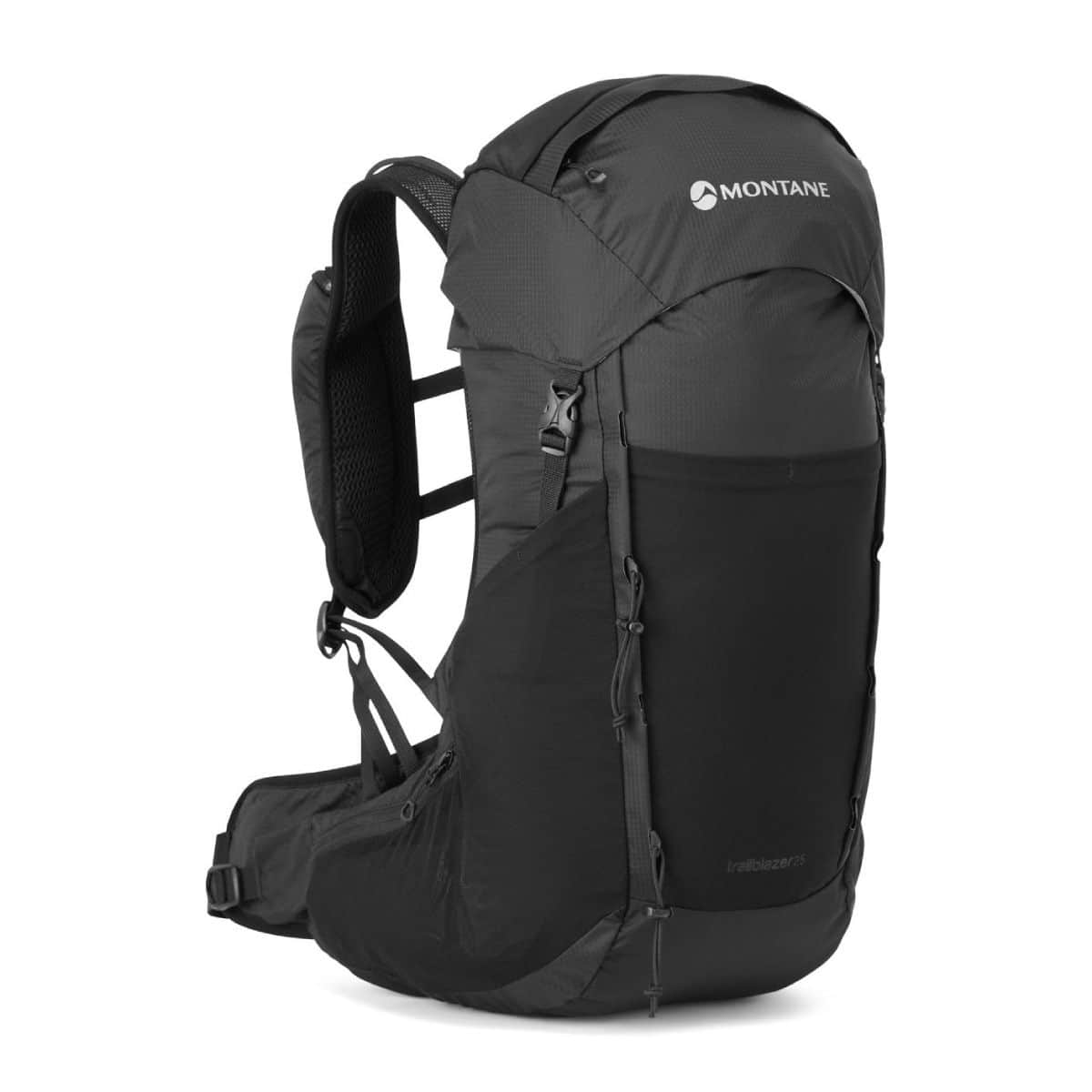 Montane Trailblazer 25 (2024)