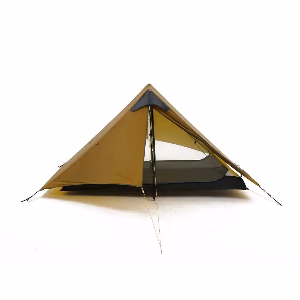 3F UL Gear Lanshan 2 (2026)